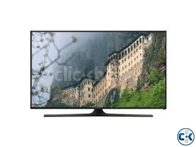 Samsung J5000 Series 5 Full HD 40 Inch LED Television large image 0