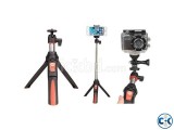 MEFOTOSmart Tripod For Mobile Camera go PRO