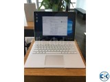 Microsoft Surface Book Tbalet Pc.