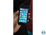 Iphone 5 New condition 16GB ORIGINAL