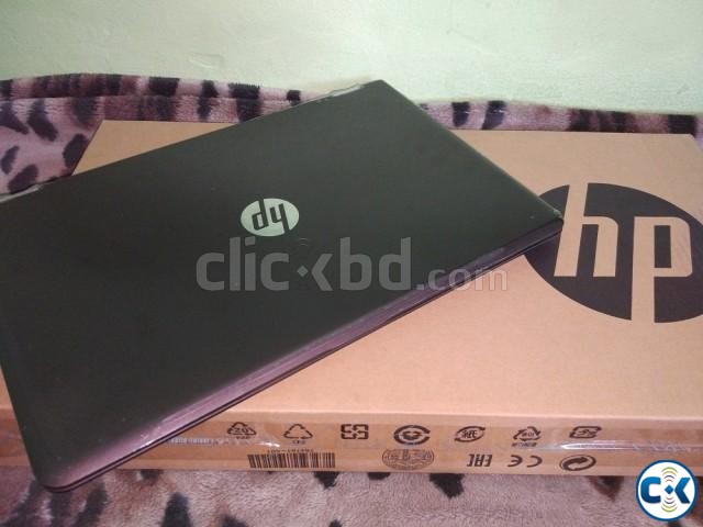 HP ENVY x360 Convertable large image 0