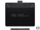 Wocom board Medium Art Pen and Touch Tablet CTH-690 K0-CX