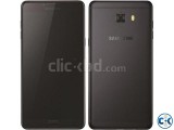 Samsung C9 Pro 64 GB