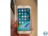 iPhone 6s Plus 64gb Rose Gold UK Product 