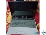 Dell Studio 1457 Core i7 Laptop