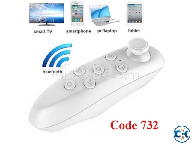 TV Smart Phone Pc Laptop Tablet or VR Box Remote large image 0