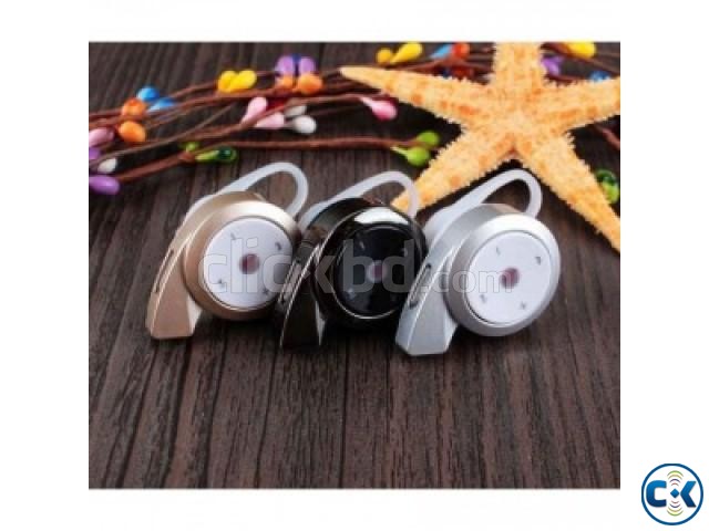 Qualified Beats Bluetooth Headphone large image 0