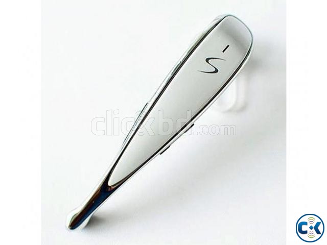 Samsung Bluetooth 4.0 Headset large image 0