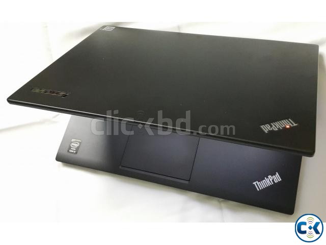 IBM Thinkpad T440s large image 0