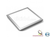 Smart Energy solution Panel Light.2*2 feet.