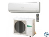 General Split AC 1.5 Ton Price In Bangladesh I Dealer I