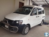 Toyota NOAH Kr-42 2004