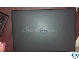 dell inspiron 15 3000 series