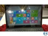 SONY VAIO Touch-Core i5 8GB 750GB