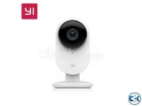 Xiaomi YI Home camera 2 HD 1080p