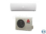 CHIGO SPLIT AC 2.0 TON বৈশাখী অফার