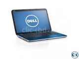 Dell Inspiron 14R 5437 Laptop Core i5 4th Gen 4 GB 500 GB W