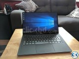 Dell XPS 13 9350 Touch Screen.