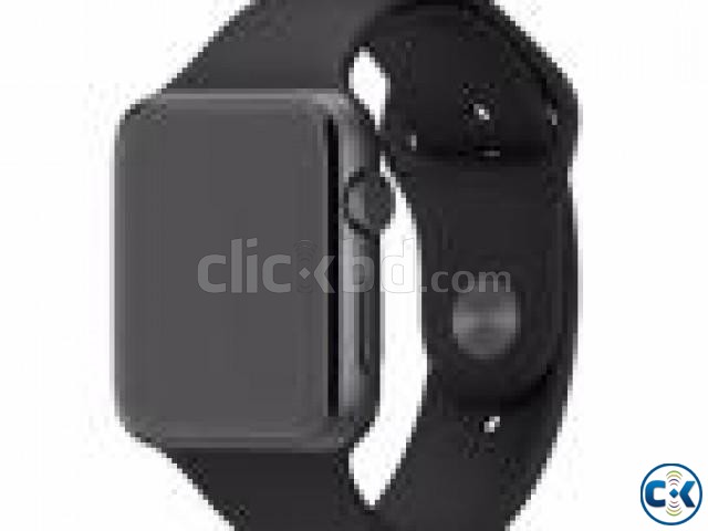 APPLE SMART WATCH MOBILE large image 0