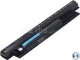 dell inspiron 3521 battery