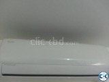 Gree 1 Ton Split AC