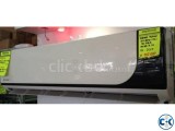 CHIGO 2 TON AC