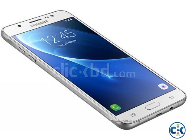 Samsung Galaxy J7 2016 Original large image 0