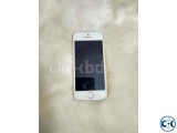 iphone 5s 16gb