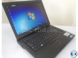 Brand New DeLL Core i5 Laptop 4 GB Ram