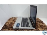 Asus Ultra slim 750GB