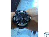 Fastrack Watch