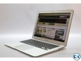 Apple MacBook Pro 13.3 Core i7 2.9GHZ