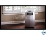 GP-12LF II Gree Brand 1.0 Ton Potable AC.