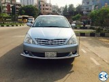 Toyota Allion 2003 G Package