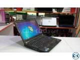 Lenevo thinkpad Core i5 Laptop 4 GB Ram