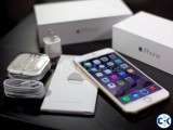 iPhone 6 64GB