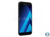 Brand New Samsung A7 32 GB