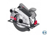 কাটার মেশিন 1650W Circular Saw