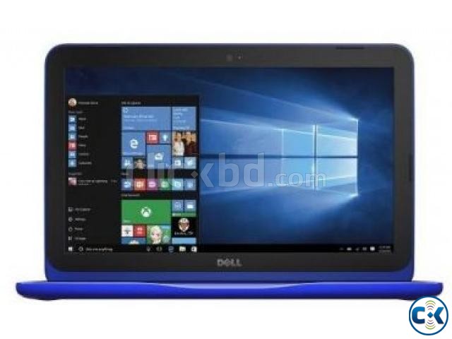 DELL NOTEBOOK LAPTOP  large image 0