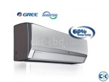 Gree GS18UG 1TON 18000BTU air conditioner ac