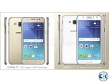 Samsung Galaxy J7 2015 used by Noredef