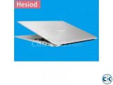 Hesiod Yepo737S Quad CoreLow Price 2GbRAM 32GB SSD Laptop