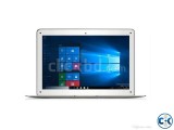 Hesiod 737S ultrabook New original