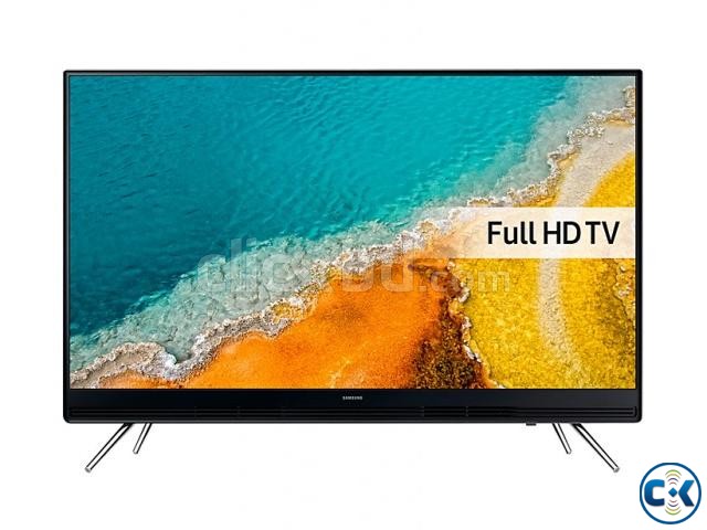 SAMSUNG 32 FULLHD K5100 2017 LED TV New large image 0