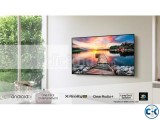SONY BRAVIA 24-75INCH 4K FULL HD LED TV PRICE LIST
