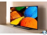 SONY BRAVIA R306C 32 LED HD TV