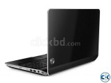 HP Pavilion DV4-5110TX Core i5 3rd Gen Laptop