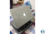 MacBook Pro Core i7