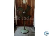 GFC Stand Fan