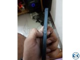 iPhone 5 32gb